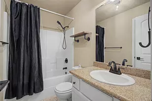 2026 Mountain Wind Loop, Bryan, TX 77807 - Photo 15