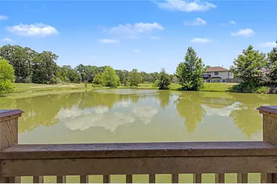 2026 Mountain Wind Loop, Bryan, TX 77807 - Photo 29