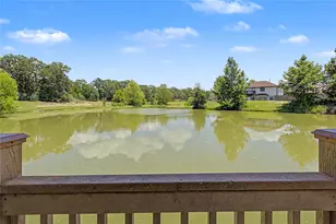 2026 Mountain Wind Loop, Bryan, TX 77807 - Photo 29