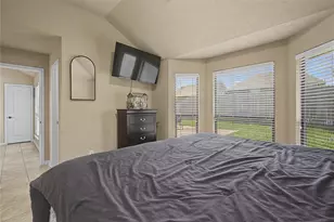 2026 Mountain Wind Loop, Bryan, TX 77807 - Photo 11