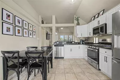 2026 Mountain Wind Loop, Bryan, TX 77807 - Photo 7