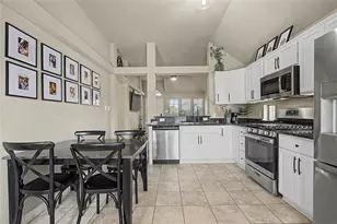 2026 Mountain Wind Loop, Bryan, TX 77807 - Photo 7