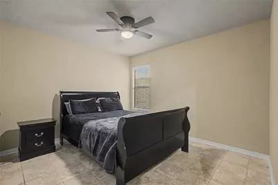 2026 Mountain Wind Loop, Bryan, TX 77807 - Photo 13