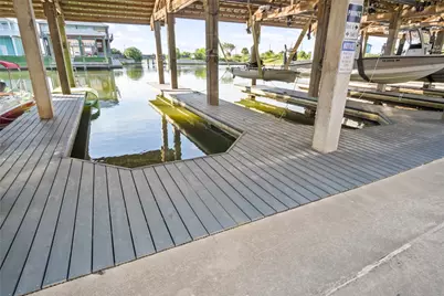 2205 Nelson Avenue, Port Bolivar, TX 77650 - Photo 7