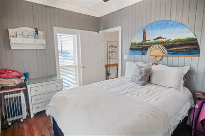 2205 Nelson Avenue, Port Bolivar, TX 77650 - Photo 17