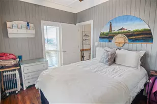 2205 Nelson Ave, Port Bolivar, TX 77650 - Photo 17