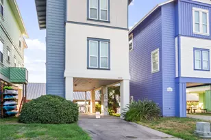 2205 Nelson Ave, Port Bolivar, TX 77650 - Photo 39