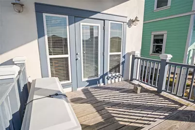2205 Nelson Avenue, Port Bolivar, TX 77650 - Photo 35