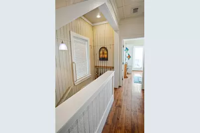 2205 Nelson Avenue, Port Bolivar, TX 77650 - Photo 27