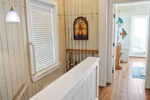 2205 Nelson Ave, Port Bolivar, TX 77650 - Photo 27