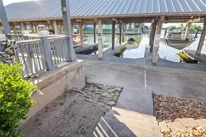 2205 Nelson Avenue, Port Bolivar, TX 77650 - Photo 5