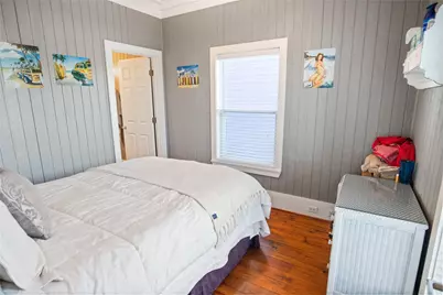 2205 Nelson Avenue, Port Bolivar, TX 77650 - Photo 19