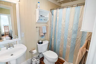 2205 Nelson Avenue, Port Bolivar, TX 77650 - Photo 33