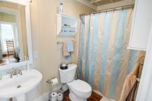 2205 Nelson Ave, Port Bolivar, TX 77650 - Photo 33