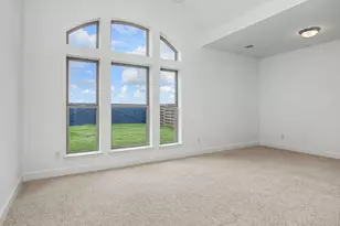 4826 Ara Dr, Richmond, TX 77469 - Photo 7