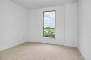 4826 Ara Dr, Richmond, TX 77469 - Photo 9