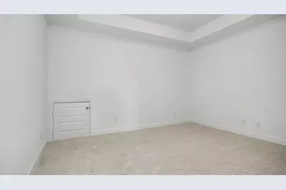 4826 Ara Drive, Richmond, TX 77469 - Photo 11