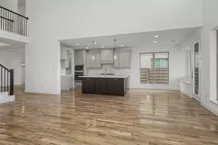 4826 Ara Dr, Richmond, TX 77469 - Photo 3