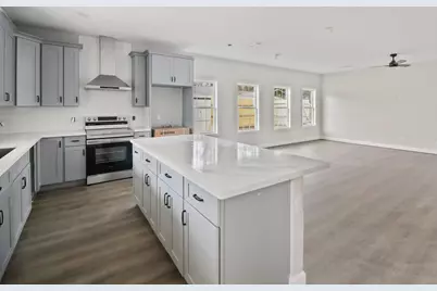 15907 Castaway Court, Crosby, TX 77532 - Photo 17