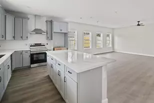 15907 Castaway Ct, Crosby, TX 77532 - Photo 17