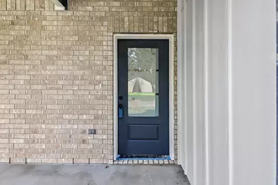 15907 Castaway Court, Crosby, TX 77532 - Photo 3