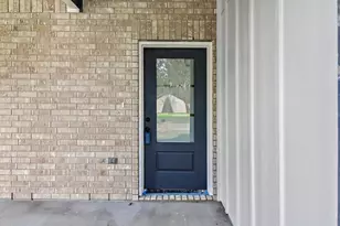 15907 Castaway Ct, Crosby, TX 77532 - Photo 3