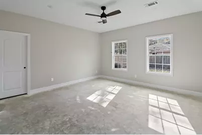 15907 Castaway Court, Crosby, TX 77532 - Photo 23