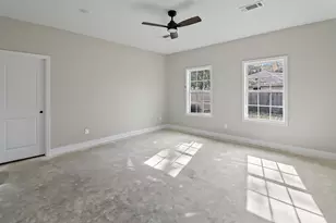 15907 Castaway Ct, Crosby, TX 77532 - Photo 23