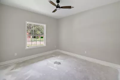 15907 Castaway Court, Crosby, TX 77532 - Photo 9