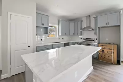 15907 Castaway Court, Crosby, TX 77532 - Photo 15