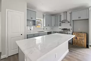 15907 Castaway Ct, Crosby, TX 77532 - Photo 15