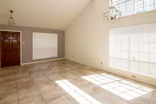 17803 Telegraph Creek Dr, Spring, TX 77379 - Photo 3