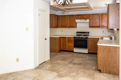 17803 Telegraph Creek Drive, Spring, TX 77379 - Photo 5