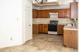 17803 Telegraph Creek Dr, Spring, TX 77379 - Photo 5