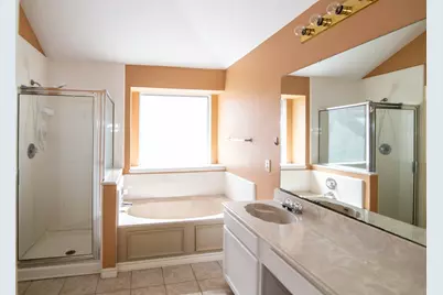 17803 Telegraph Creek Drive, Spring, TX 77379 - Photo 7