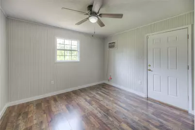 415 E Sherwood Drive, Livingston, TX 77351 - Photo 11