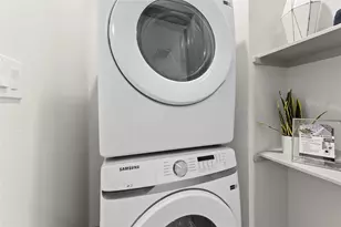 64 Dipping Ln, Houston, TX 77076 - Photo 7