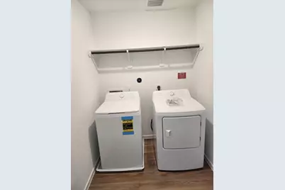 2407 Cherry Ruby Drive, Iowa Colony, TX 77583 - Photo 13