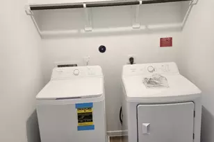 2407 Cherry Ruby Dr, Iowa Colony, TX 77583 - Photo 13