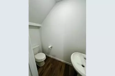 2407 Cherry Ruby Drive, Iowa Colony, TX 77583 - Photo 3