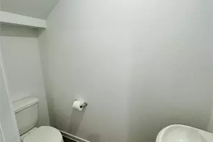 2407 Cherry Ruby Dr, Iowa Colony, TX 77583 - Photo 3