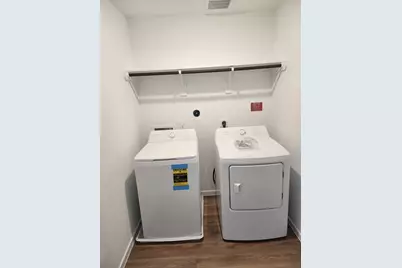 2407 Cherry Ruby Drive, Iowa Colony, TX 77583 - Photo 13