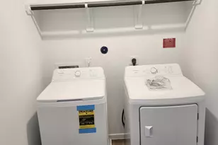 2407 Cherry Ruby Dr, Iowa Colony, TX 77583 - Photo 13