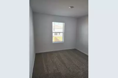 2407 Cherry Ruby Drive, Iowa Colony, TX 77583 - Photo 11