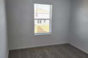 2407 Cherry Ruby Dr, Iowa Colony, TX 77583 - Photo 11