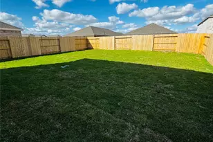 2407 Cherry Ruby Dr, Iowa Colony, TX 77583 - Photo 17