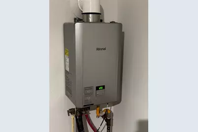 2407 Cherry Ruby Drive, Iowa Colony, TX 77583 - Photo 15