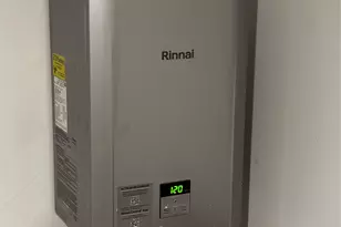 2407 Cherry Ruby Dr, Iowa Colony, TX 77583 - Photo 15