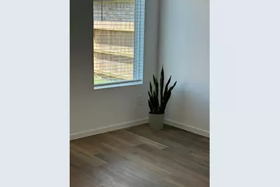 2407 Cherry Ruby Drive, Iowa Colony, TX 77583 - Photo 19