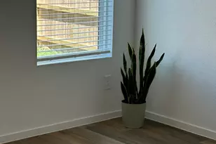 2407 Cherry Ruby Dr, Iowa Colony, TX 77583 - Photo 19